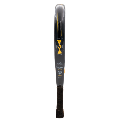 Rakieta do padla Sane Max Power Special Edition